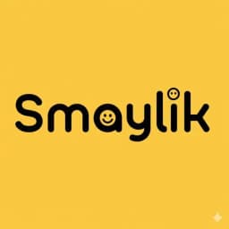 Smaylik Profile