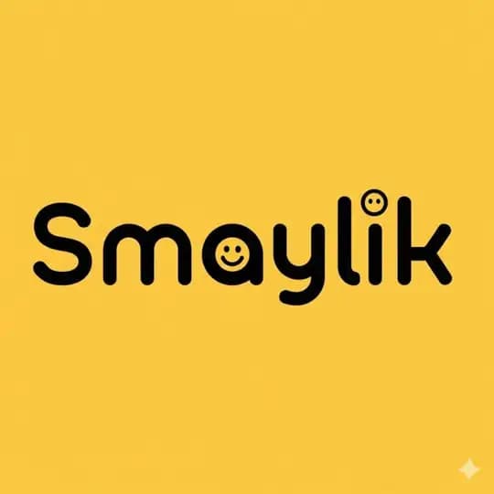 Smaylik Profile