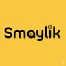 Smaylik