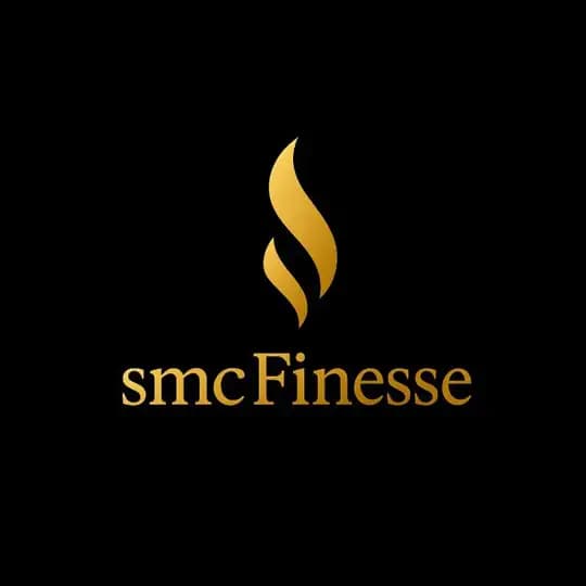 smcFinesse