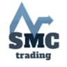 SMC TRADING™💯