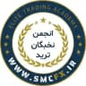 کانال رسمی SMCFX.ir