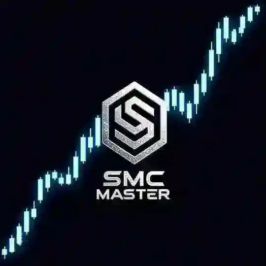 SMC Master