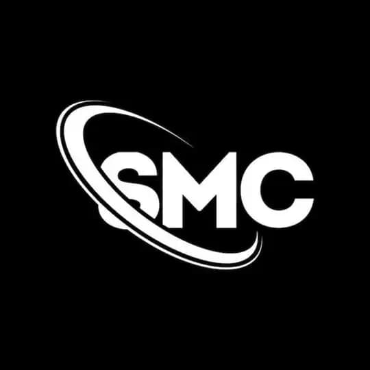 SMC Trader Free group.๐๐ฐ๐ป