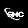 SMC Trader Free group.📈💰💻