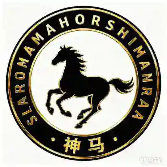 三角洲、和平精英、王者荣耀
