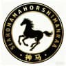 三角洲、和平精英、王者荣耀