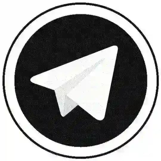 Telegram 高速飞机代理