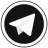 Telegram 高速飞机代理
