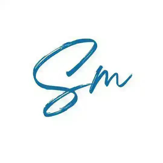 SM - K Drama