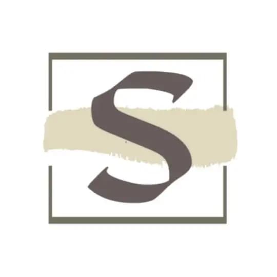SMEKALKA.de