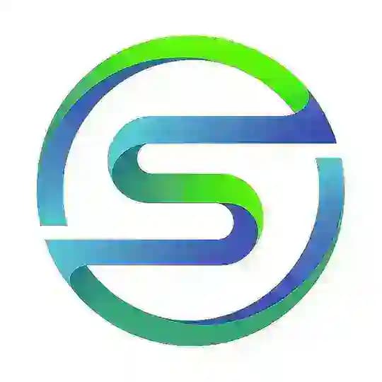 SME SOLUTION CHANNEL Profile