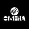 СМЕНА