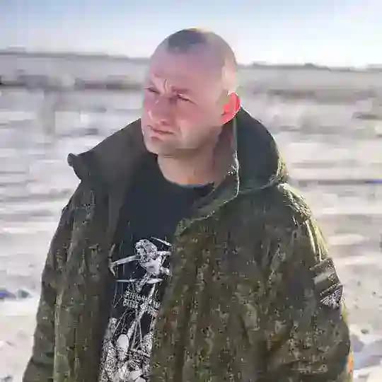 Смертельный номер 👉👈