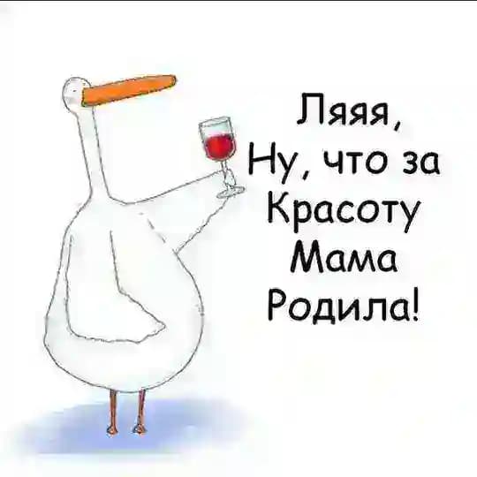 СМЕШНЫЕ КАРАПУЗИКИ 😁. Юмор. Дети. Родители. Воспитание детей. Смех. Лайфхак. Анекдоты