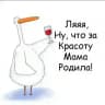 СМЕШНЫЕ КАРАПУЗИКИ 😁. Юмор. Дети. Родители. Воспитание детей. Смех. Лайфхак. Анекдоты