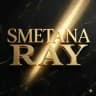 SMETANA RAY | NFT Подарки | Звезды | Стикеры