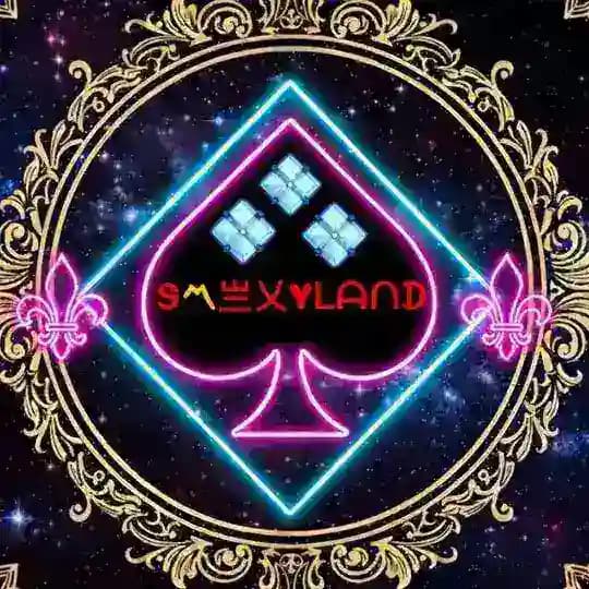 💠👑Ꮥ〽️亗乂Yᒪᗩᑎᗪ💠