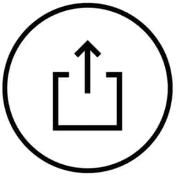 Smey Ab ចែករំលែក Profile