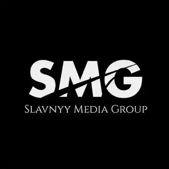SMG (Slavnyy Media Group) Profile