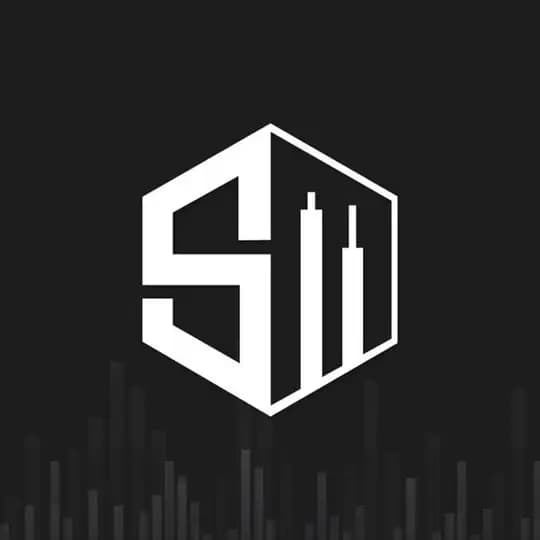 SM_Group