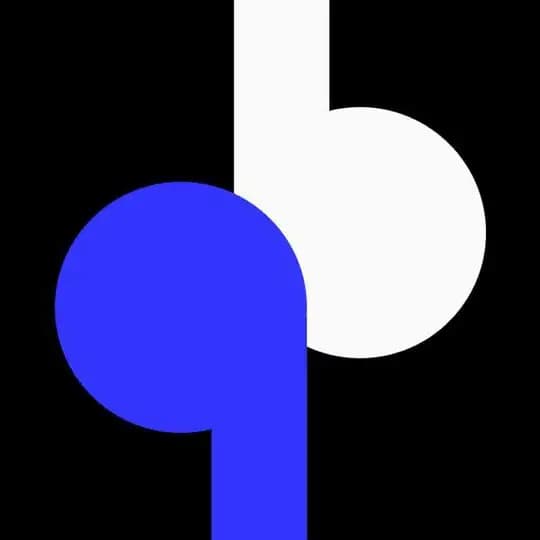 Growth.Band