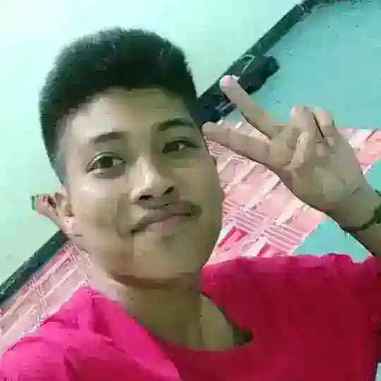 AMM(ႏိုင္​ငံျခား အၾကမ္​းစား ျမန္​မာစာတန္​းထိုး) ဇာတ္​ကားသစ္​မ်ား