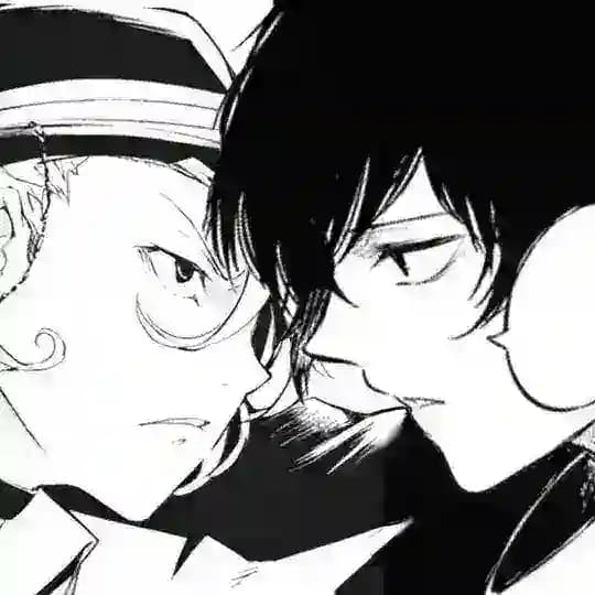 Smile || [рест]