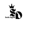 SMILE DIGITAL 📈🎯