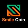 Smile Coin / Game Seller