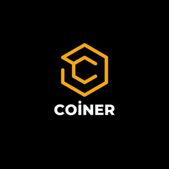 Coiner Analiz