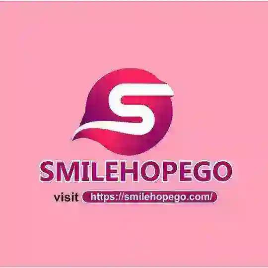 Smilehopego TV