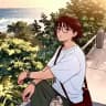 Smile Man-Bl & Shadow Manga (សម្រាយរឿង)