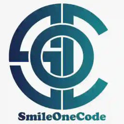 Smileonecodecom Profile