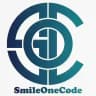 Smileonecodecom