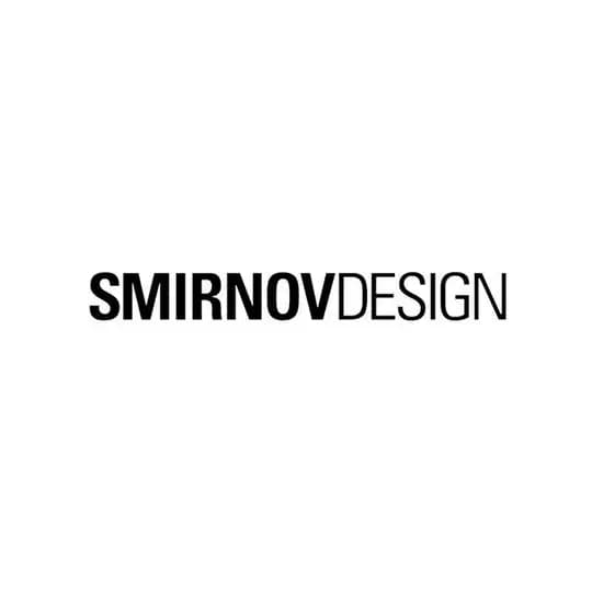 Smirnov Design