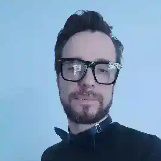 Smirnov_lab