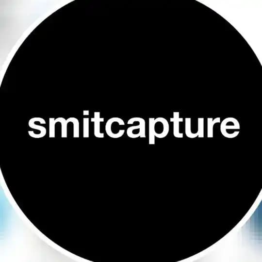 Smit Capture