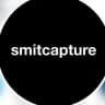 Smit Capture
