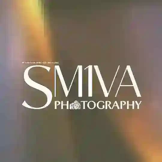 smiva.ph