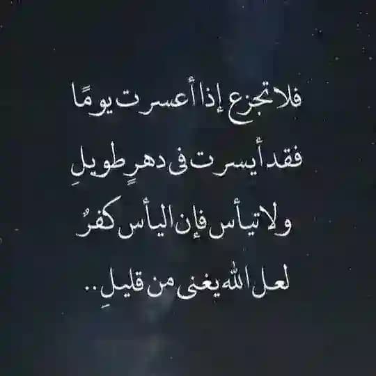 SMLE 22 تجميعات