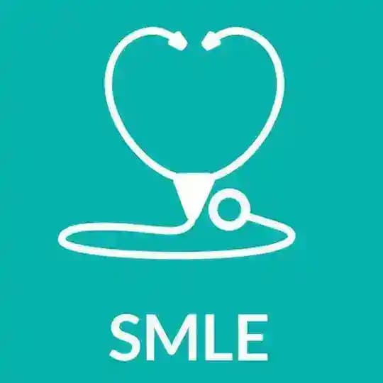 SMLE - B
