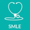 SMLE - B