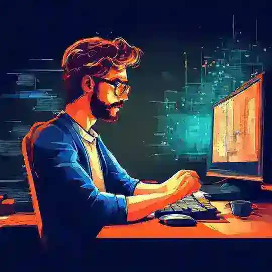 SMM Фриланс Ai нейро вакансии работа от 80к
