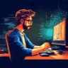 SMM Фриланс Ai нейро вакансии работа от 80к