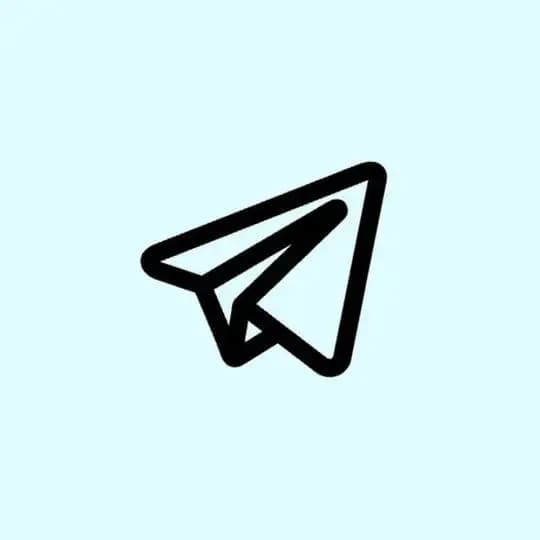 ممبر پرمیوم تلگرام ● بات استارت پرمیوم ● استارت بات