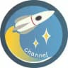 SMM Раскрутка канал