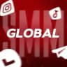 Smm Global | News