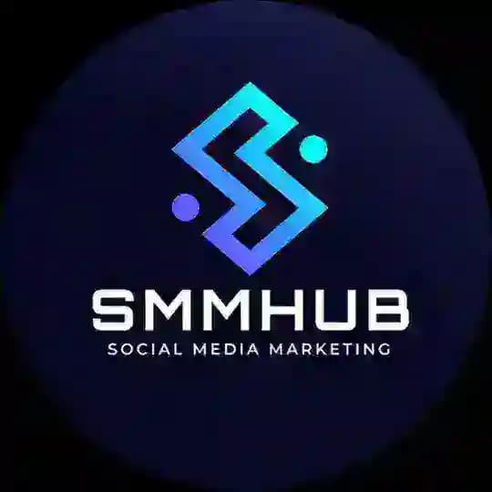 SMMHubi Official
