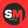 SM Mobile